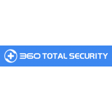 360 Total Security Coupons