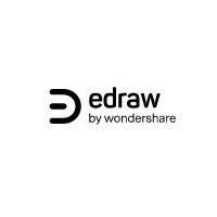 Edraw Coupons