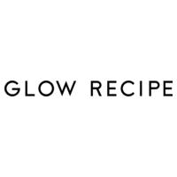 Glow Recipe Coupons