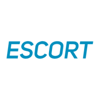 Escort Coupons