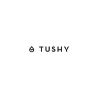 Tushy Coupons