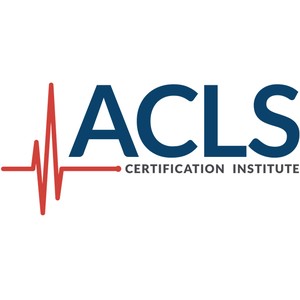 ACLS Coupons