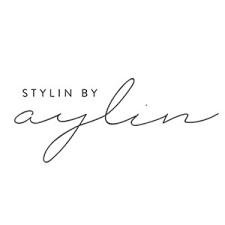 Stylin by Aylin Coupons