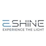 Eshine Coupons