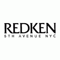 Redken Coupons