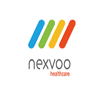 Nexvoo Coupons