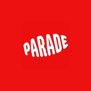 Parade Coupons