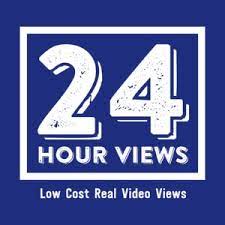 24 Hour Views Coupons