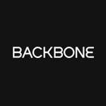 Backbone Coupons