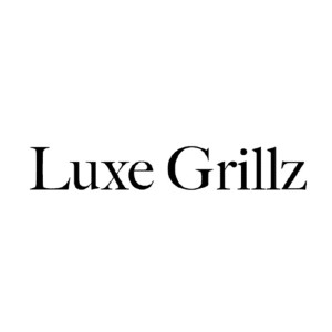 Luxe Grillz Coupons