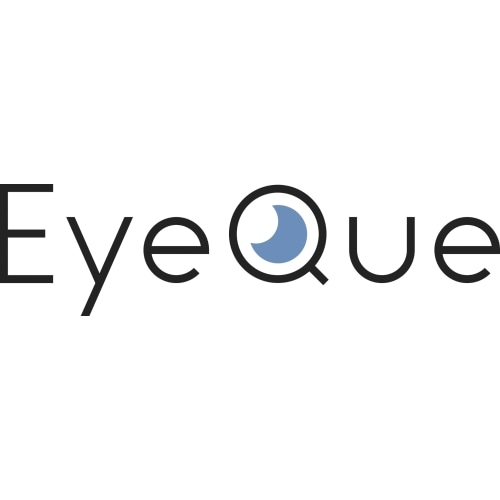 EyeQue Coupons