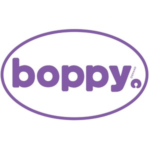 Boppy Coupons