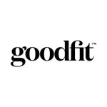 Goodfit Coupons