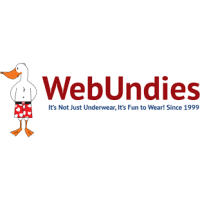 WebUndies Coupons