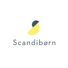 Scandiborn Coupons