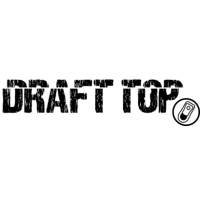 Draft Top Coupons