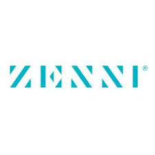 Zenni Optical Coupons