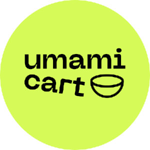 Umami cart Coupons