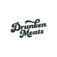 Drunken Meats Coupons