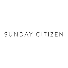 Sunday Citizen Coupons