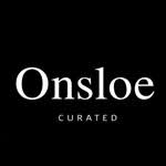 Onsloe Coupons