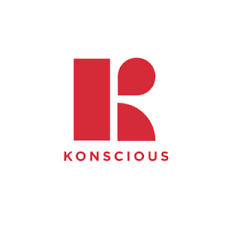 Konscious Coupons