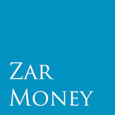 ZarMoney Coupons