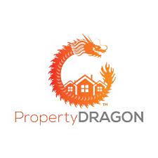 Property Dragon Coupons