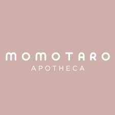 Momotaro Apotheca Coupons