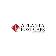 ATLANTA POST CAPS Coupons