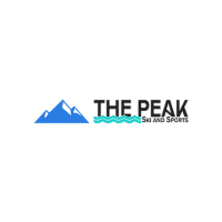 The Peak Ski and Sports Coupons