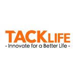 TACKLIFE Coupons