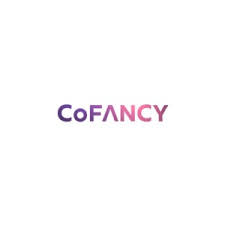 CoFANCY Coupons