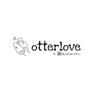 Otterlove Coupons