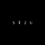 SIIZU Coupons