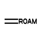 Roam Luggage Coupons