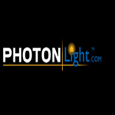 PhotonLight Coupons