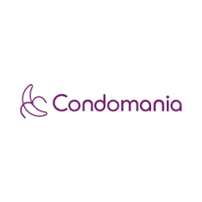 Condomania Coupons