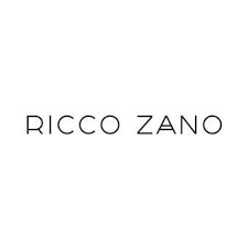 Ricco Zano Coupons