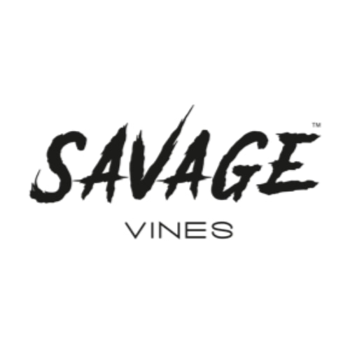 Savage Vines Discount Code