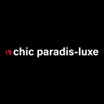 Chic Paradis Discount Code