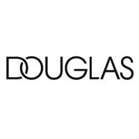 Douglas Coupons