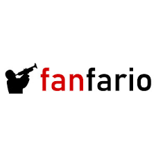 Fanfario Coupons