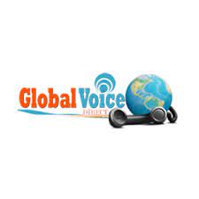 Global Voice Direct Coupons