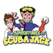 The Adventures of Scuba Jack Coupons