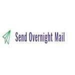 Send Overnight Mail Coupons