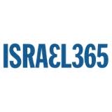 Israel365 Coupons