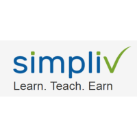 Simpliv Coupons