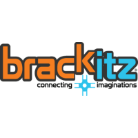 Brackitz Coupons