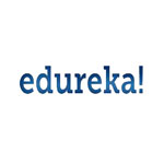 Edureka Coupons